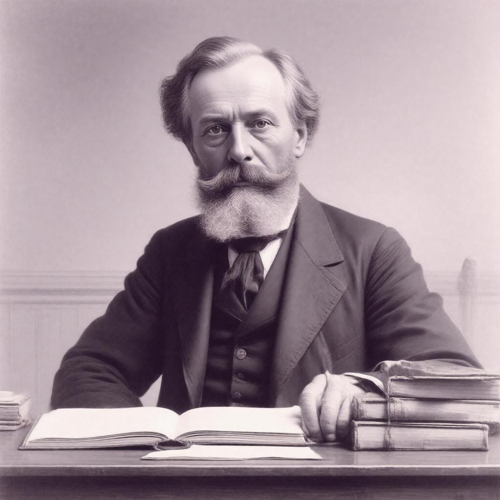 Bruno Bauch